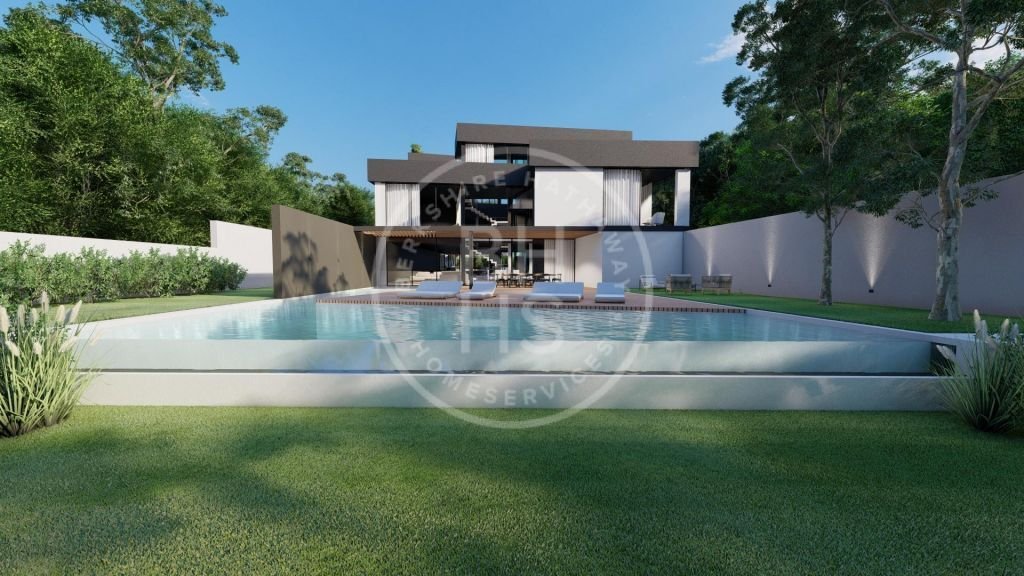 Casa a Barcellona, Catalogna, Spagna 2 - 12832138