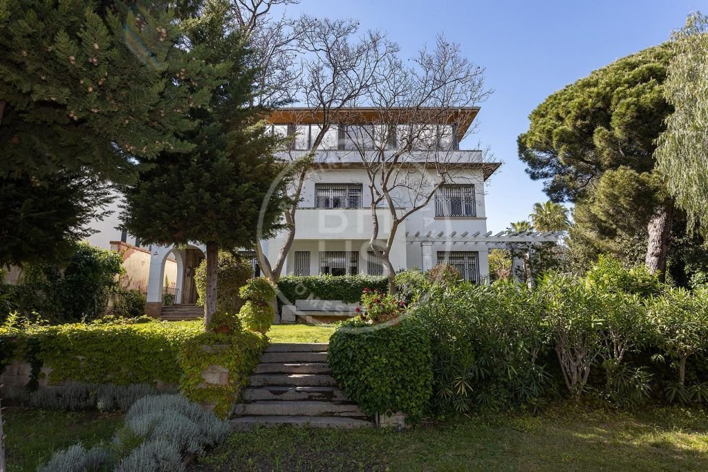 Casa a Barcellona, Catalogna, Spagna 5 - 12832121
