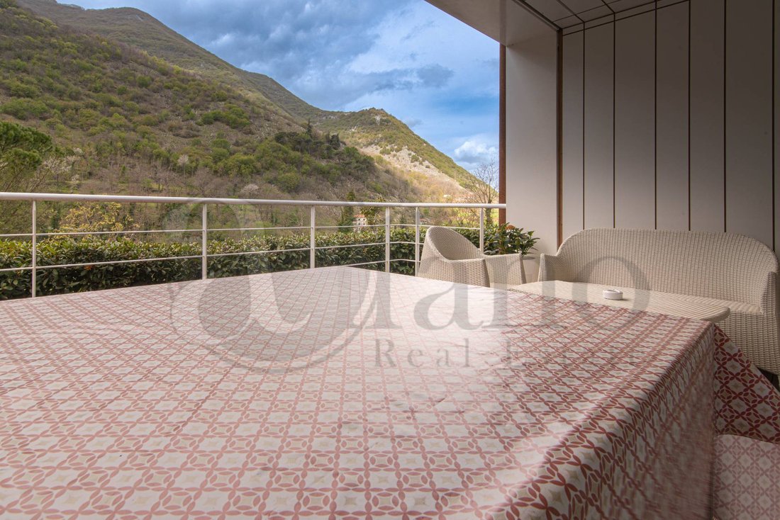 Villa in Atina, Lazio, Lazio, Italy 5 - 12749534