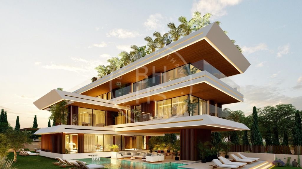 Casa a Barcellona, Catalogna, Spagna 3 - 12832121