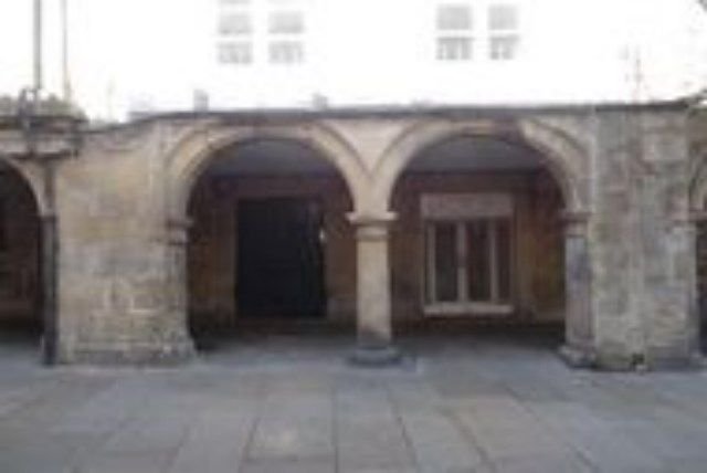Casa a Santiago di Compostela, Santiago di Compostela, Spagna 2 - 12833291