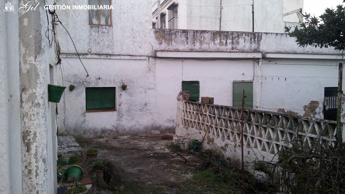 Land in Gelves, Andalusia, Spain 2 - 12832426