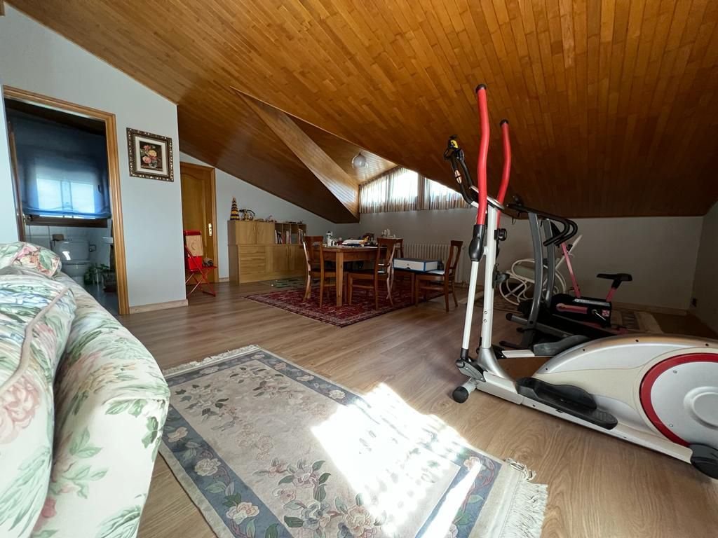 House in La Massana, La Massana, Andorra 5 - 12832954