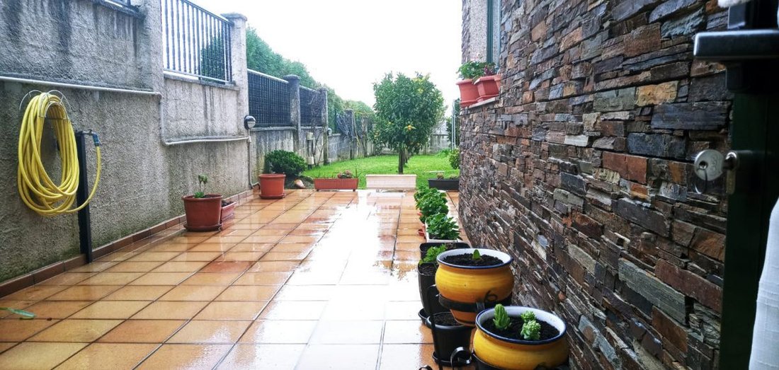 House in Guisamo, Bergondo, Spain 3 - 12832540