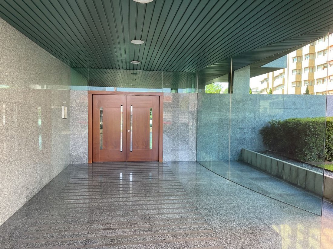 Piso Venta Asturias In Gijón, Asturias, Spain For Sale (12832791)