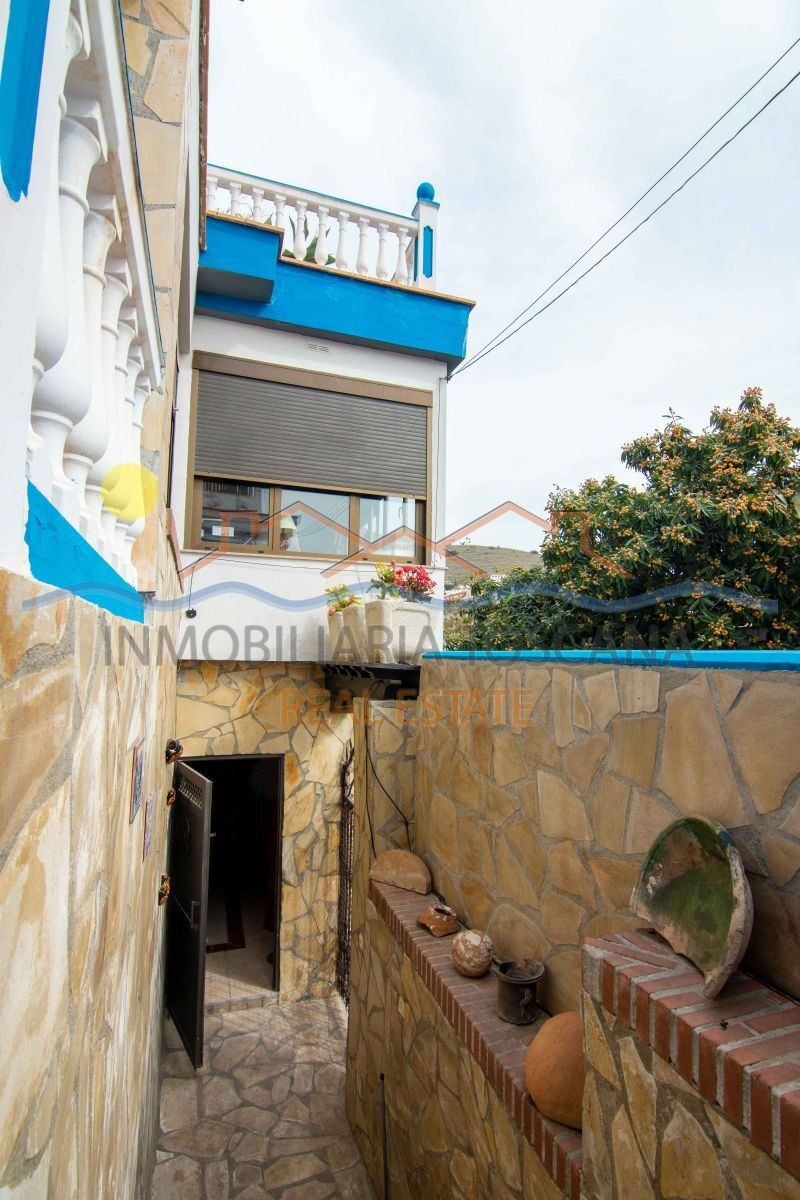 Villa Venta Granada In Granada, Spain For Sale (12833145)