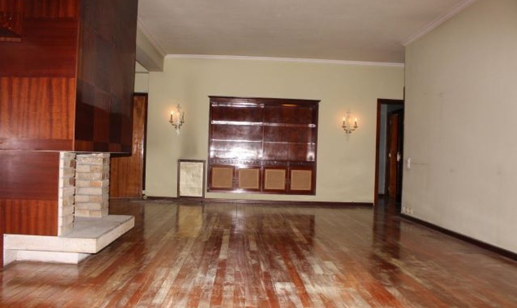 Piso Venta La Coruña In Visma, Galicia, Spain For Sale (12833133)