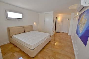 Apartment in Playa de Palma, Palma, Balearic Islands 4 - 12832569