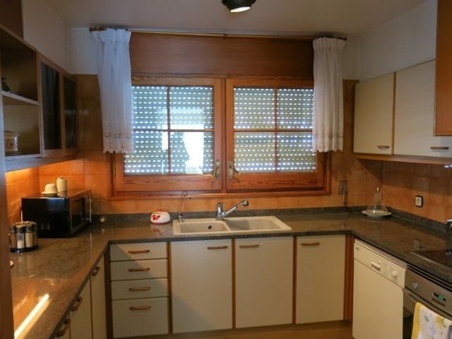 Chalet in Sant Feliu de Guixols, Catalonia, Spain 5 - 12833573