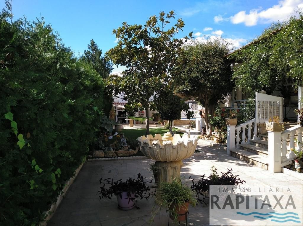 Chalet in Alcanar, Catalonia, Spain 3 - 12832373