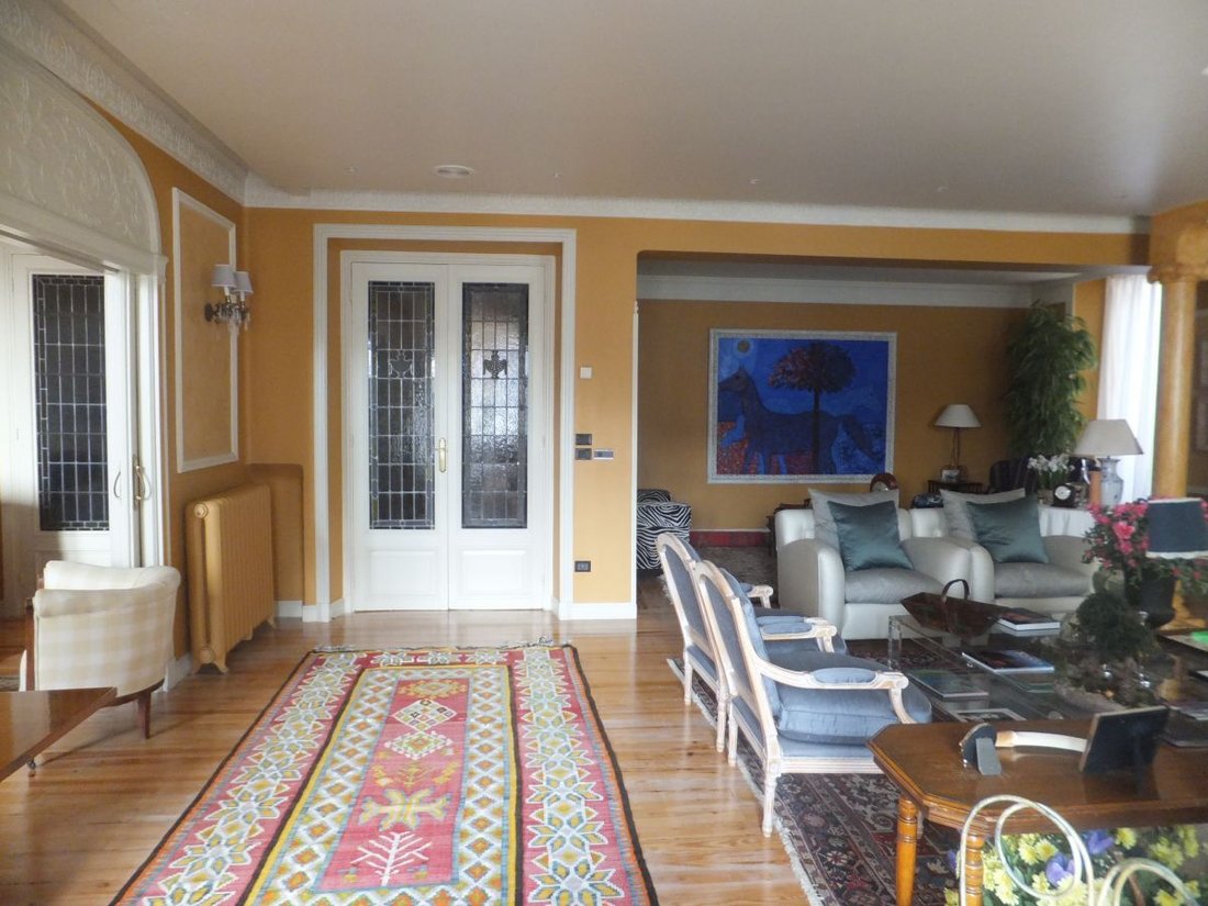Apartment in Vitoria-Gasteiz, Basque Country, Spain 5 - 12832927
