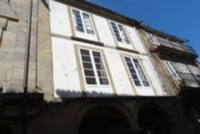 Casa a Santiago di Compostela, Santiago di Compostela, Spagna 5 - 12833291