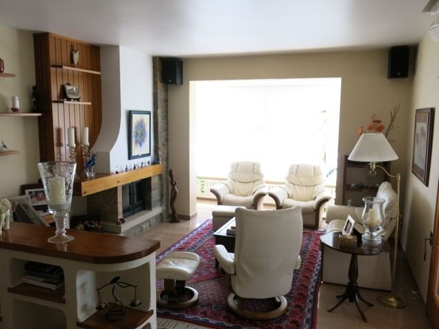 Chalet in Sant Feliu de Guixols, Catalonia, Spain 4 - 12833573