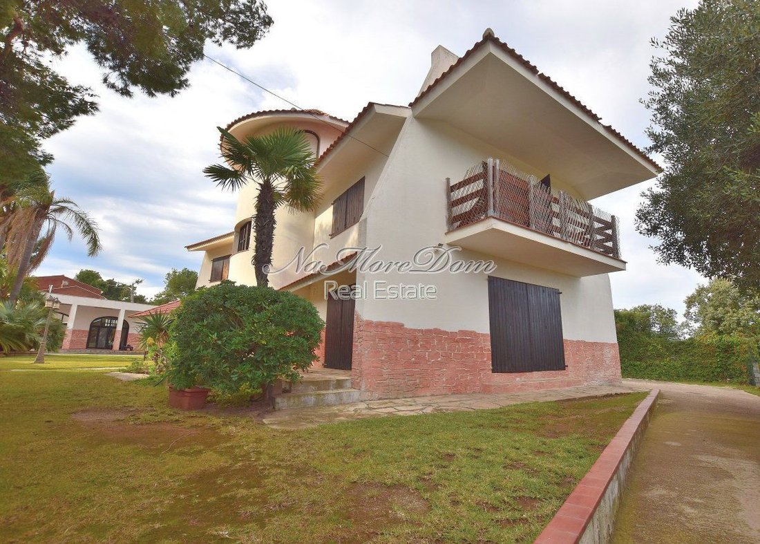 House in Salou, Catalonia, Spain 2 - 12832903
