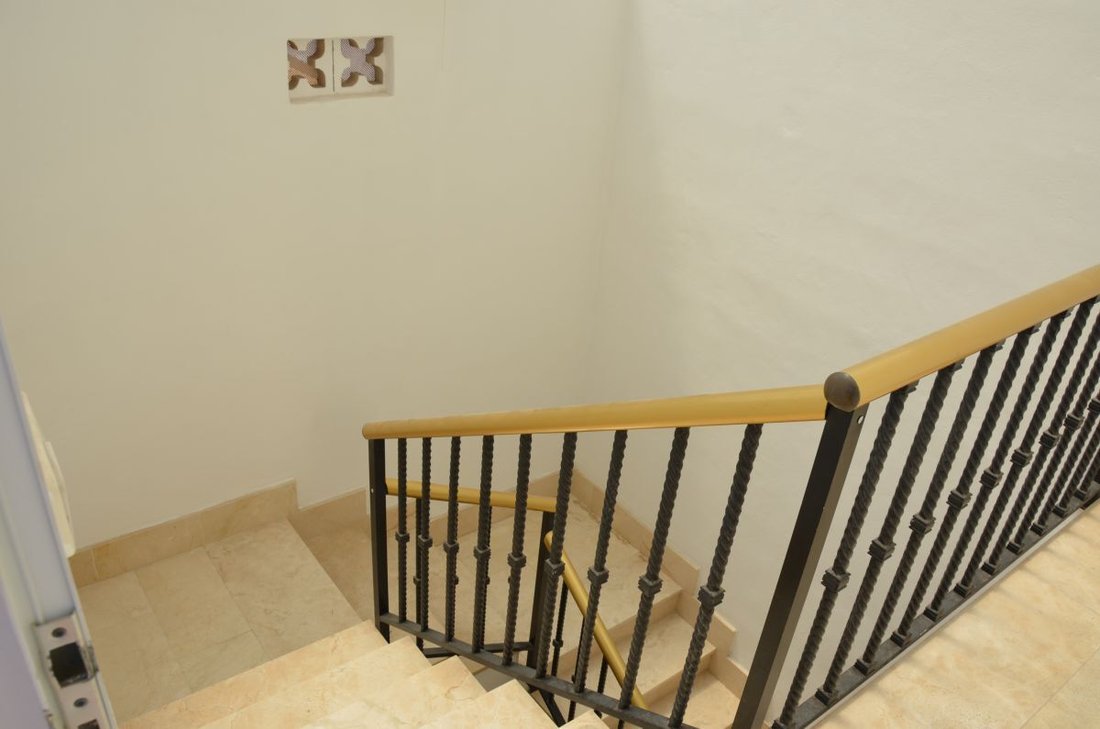 Land in Palma, Balearic Islands, Spain 2 - 12833009