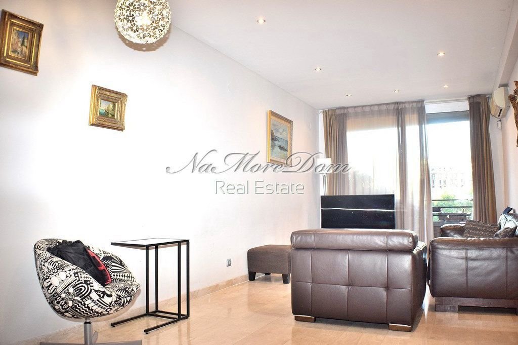 Apartment in Eixample, Barcelona, Spain 2 - 12832857