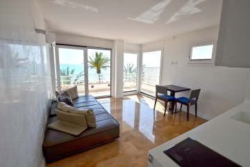 Apartment in Playa de Palma, Palma, Balearic Islands 3 - 12832569