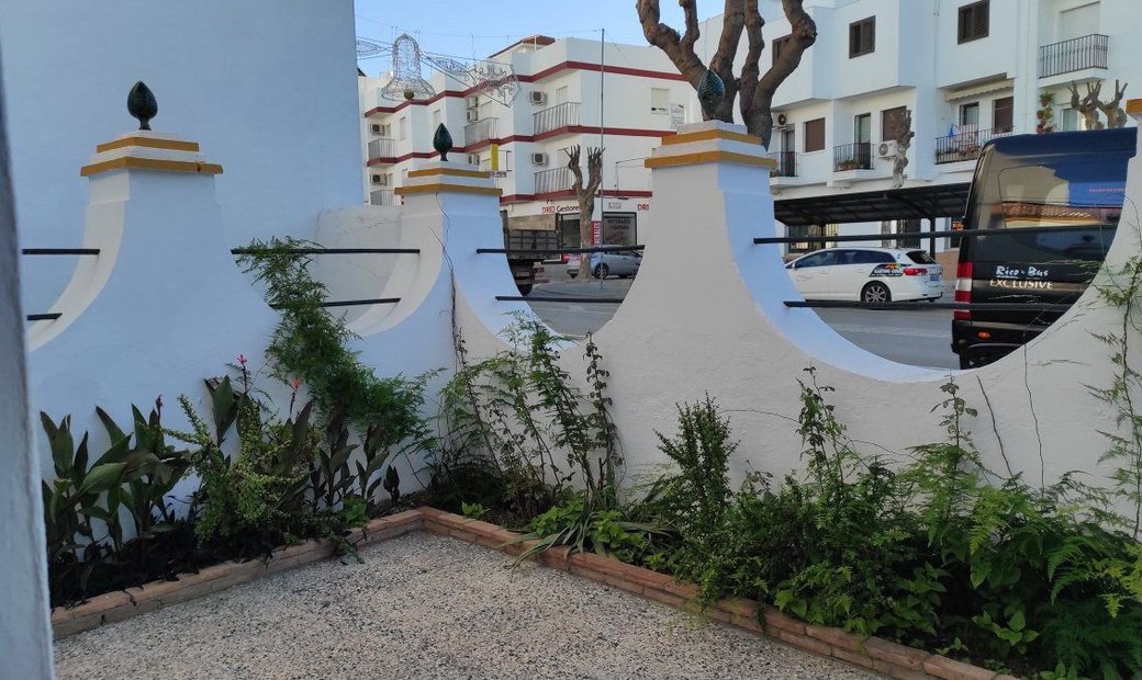 Casa Venta Cádiz In Conil De La Frontera, Andalusia, Spain For Sale (12832777)