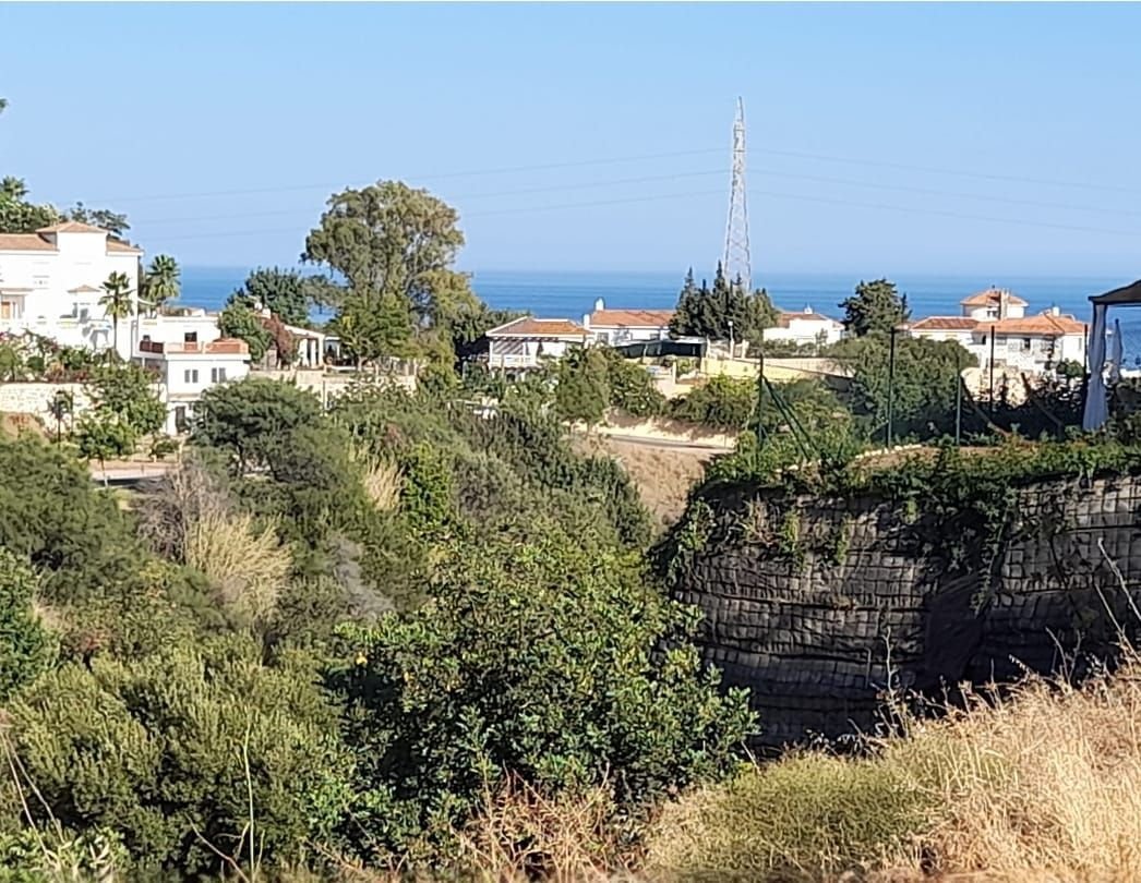 Chalet in Fuengirola, Andalusia, Spain 4 - 12832567