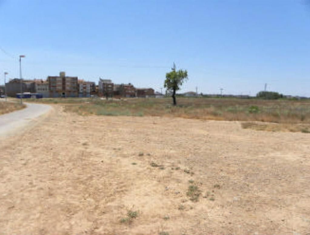 Land in Lleida, Catalonia, Spain 2 - 12833391