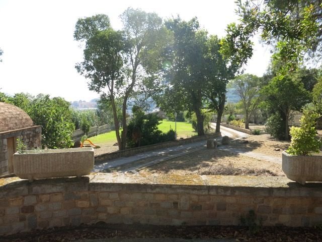 Villa in Sant Feliu de Guixols, Catalonia, Spain 2 - 12833616