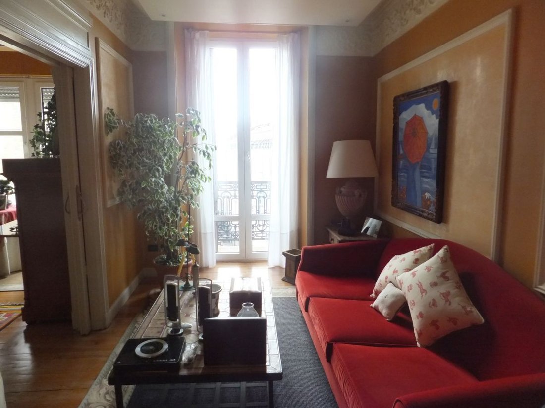Apartment in Vitoria-Gasteiz, Basque Country, Spain 3 - 12832927
