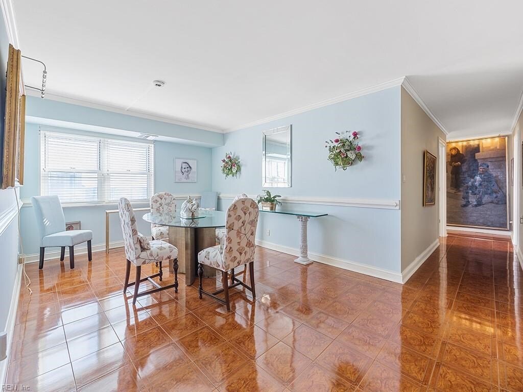 Condo For Sale In Virginia Beach In Virginia Beach, Virginia, United