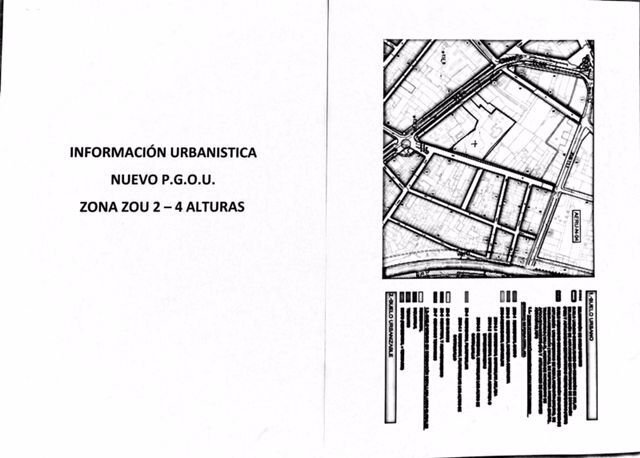 Land in Almendralejo, Extremadura, Spain 4 - 12832514