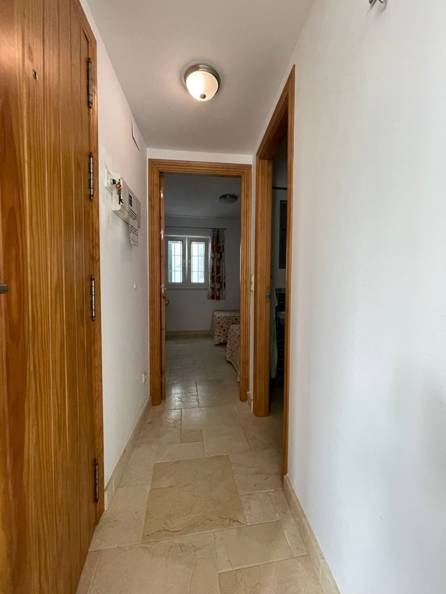 Casa Venta Cádiz In Conil De La Frontera, Andalusia, Spain For Sale (12832696)