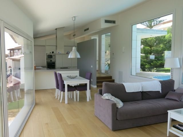 Chalet in Sant Feliu de Guixols, Catalonia, Spain 4 - 12833560