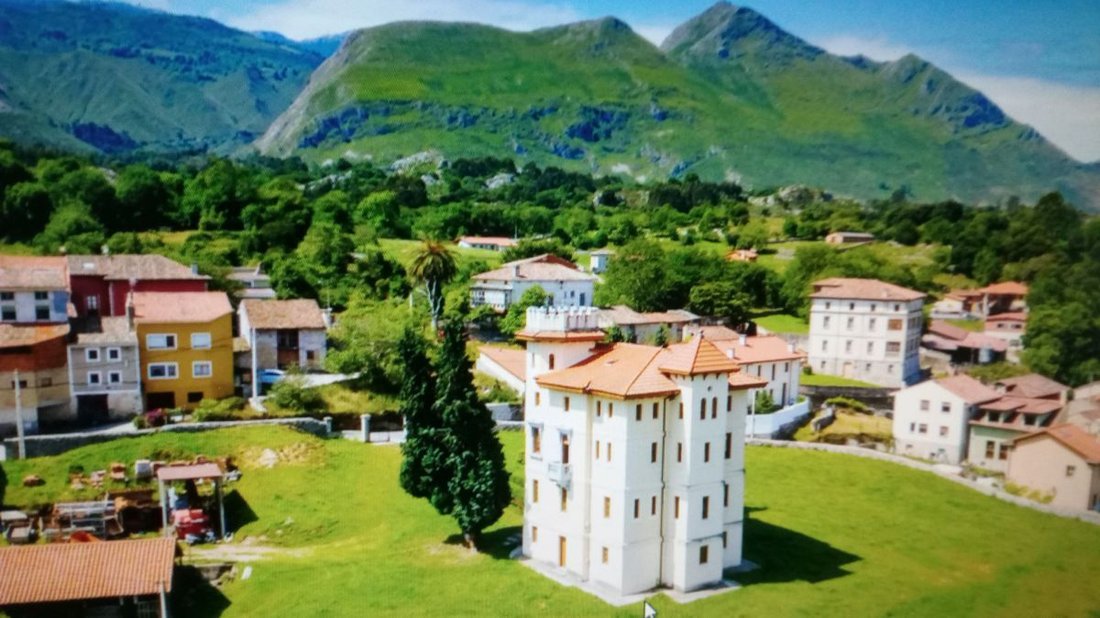 House in Llanes, Asturias, Spain 5 - 12832424