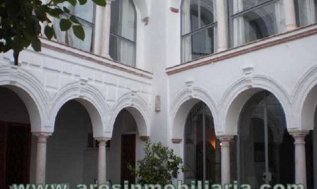 Casa Venta Sevilla In écija, Andalusia, Spain For Sale (12832387)