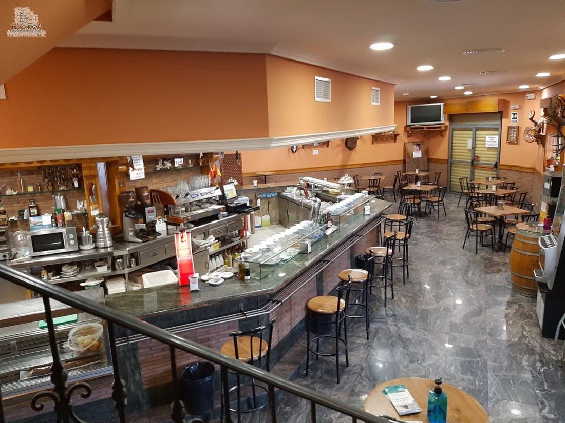 Altro a Mejorada del Campo, Madrid, Spagna 1 - 12833518