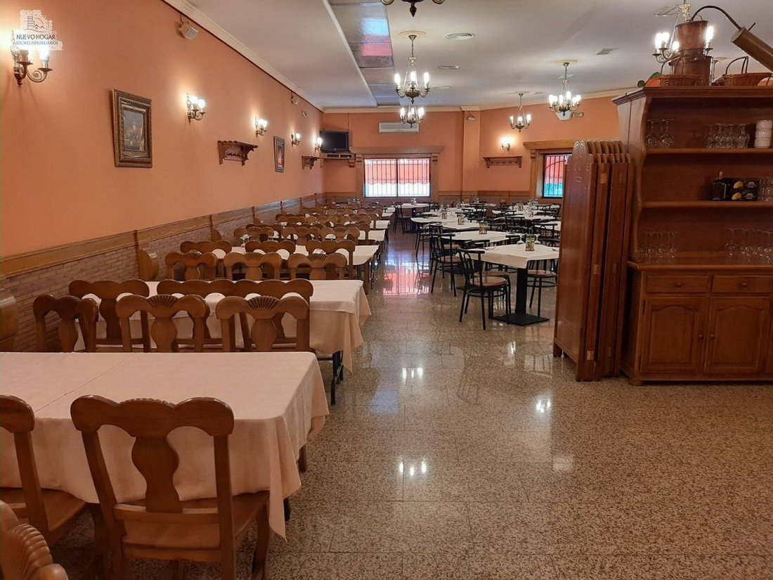 Altro a Mejorada del Campo, Madrid, Spagna 2 - 12833518