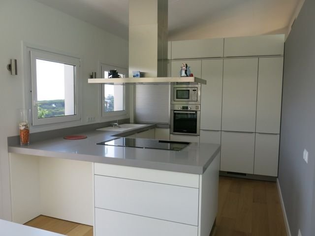 Chalet in Sant Feliu de Guixols, Catalonia, Spain 5 - 12833560