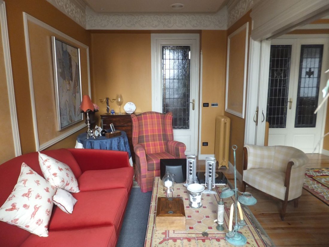 Apartment in Vitoria-Gasteiz, Basque Country, Spain 4 - 12832927