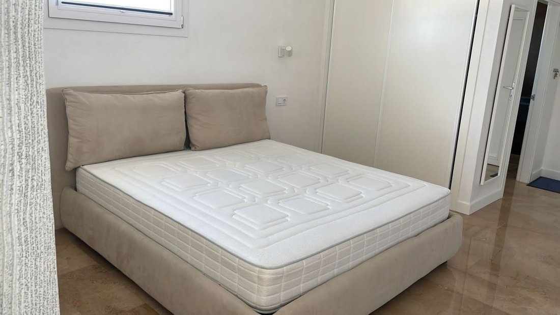 Apartment in Playa de Palma, Palma, Balearic Islands 5 - 12832569