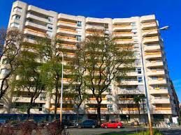 Apartment in Los Remedios, Seville, Spain 5 - 12832534