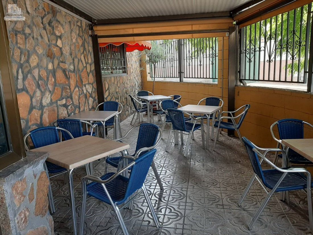 Altro a Mejorada del Campo, Madrid, Spagna 4 - 12833518