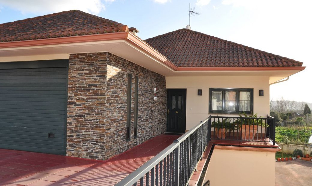 Casa Venta La Coruña In Galicia, Spain For Sale (12832540)