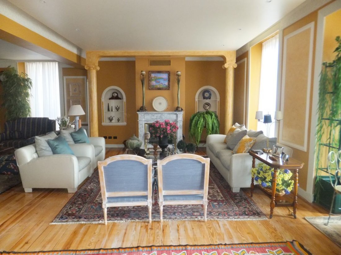 Apartment in Vitoria-Gasteiz, Basque Country, Spain 2 - 12832927