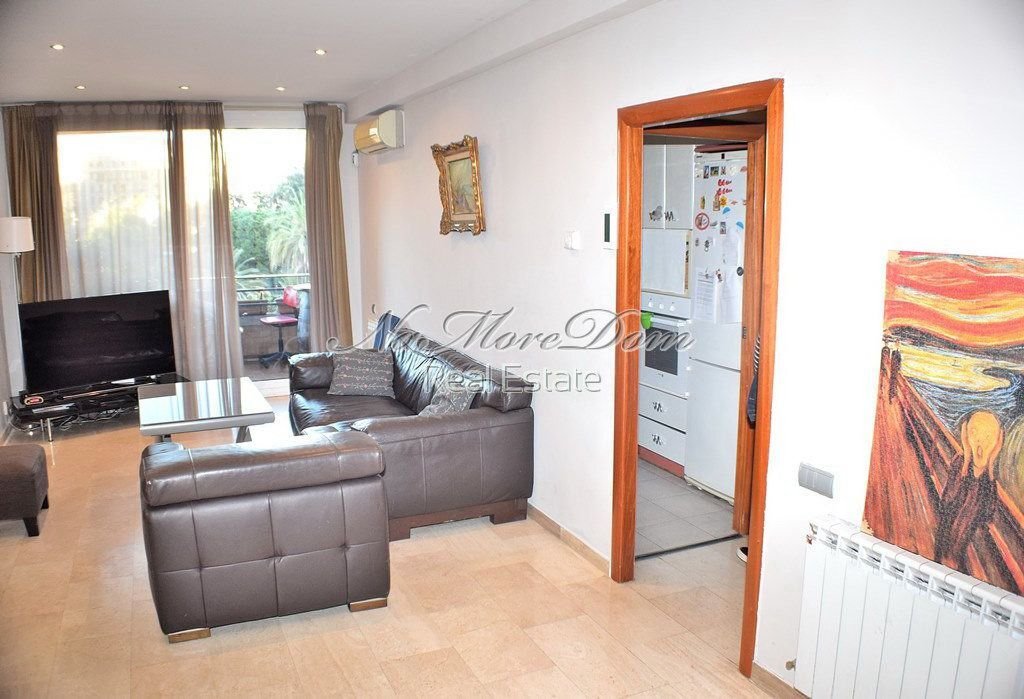 Apartment in Eixample, Barcelona, Spain 4 - 12832857