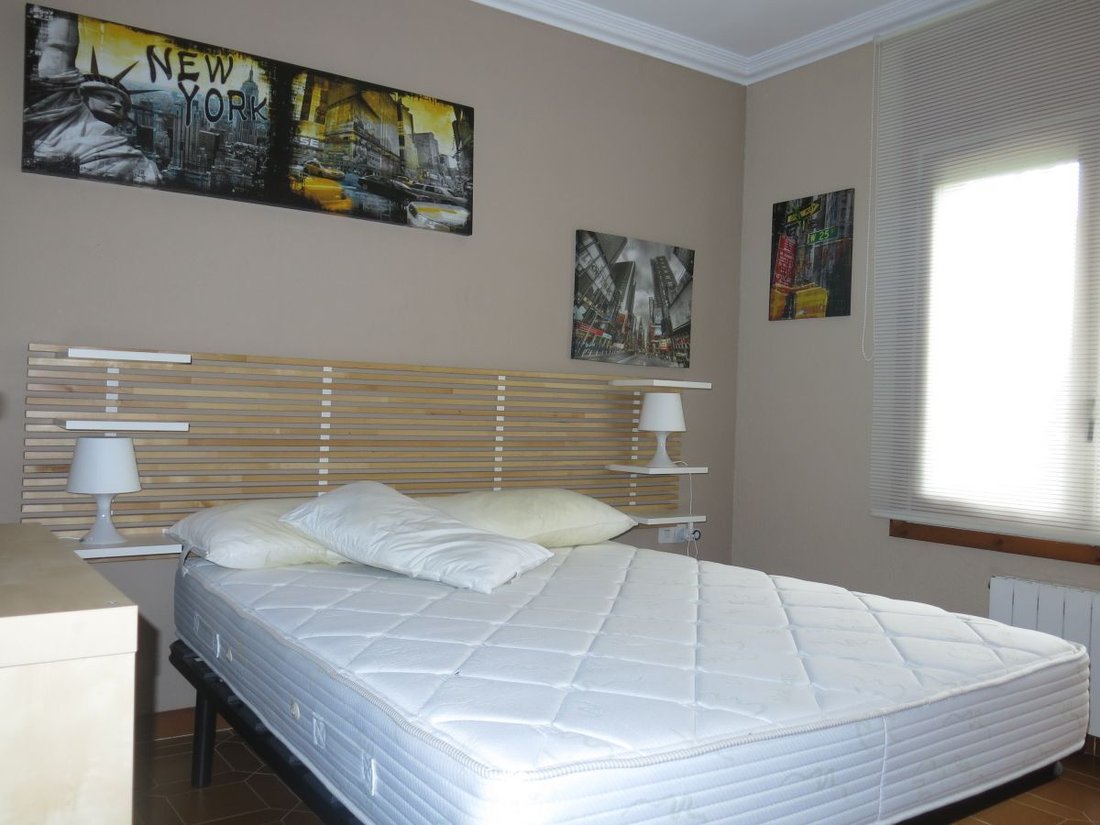 Chalet in s'Agaro, Platja d'Aro, Catalonia 5 - 12833591