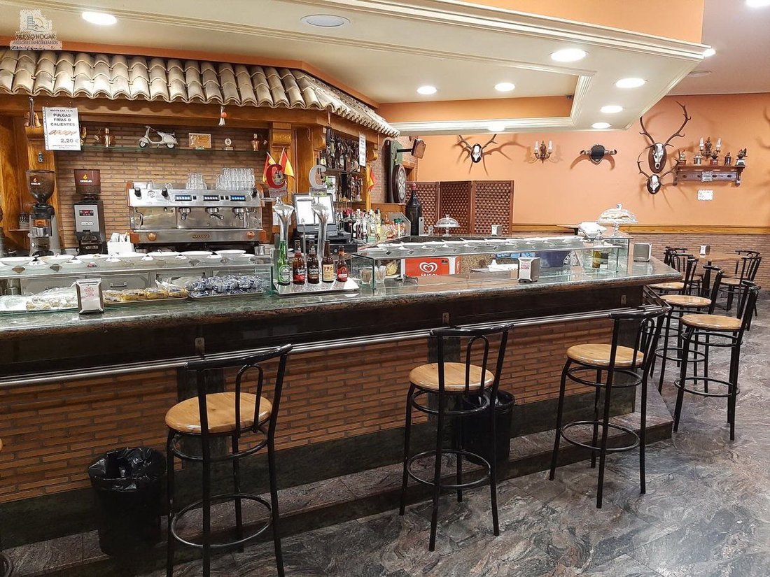 Altro a Mejorada del Campo, Madrid, Spagna 3 - 12833518