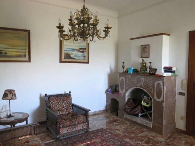 Villa in Sant Feliu de Guixols, Catalonia, Spain 5 - 12833616