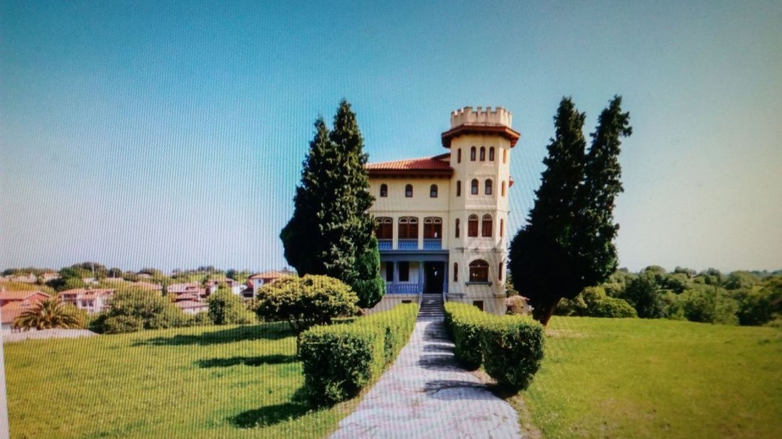 House in Llanes, Asturias, Spain 4 - 12832424