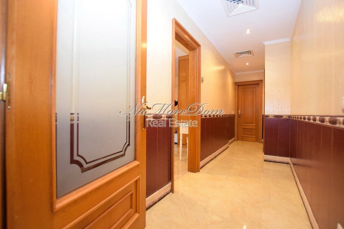 Chalet en Salou, Cataluña, España 4 - 12833025