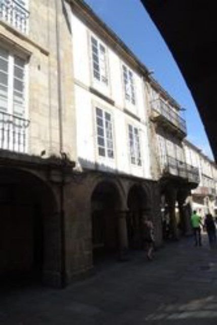 Casa a Santiago di Compostela, Santiago di Compostela, Spagna 4 - 12833291