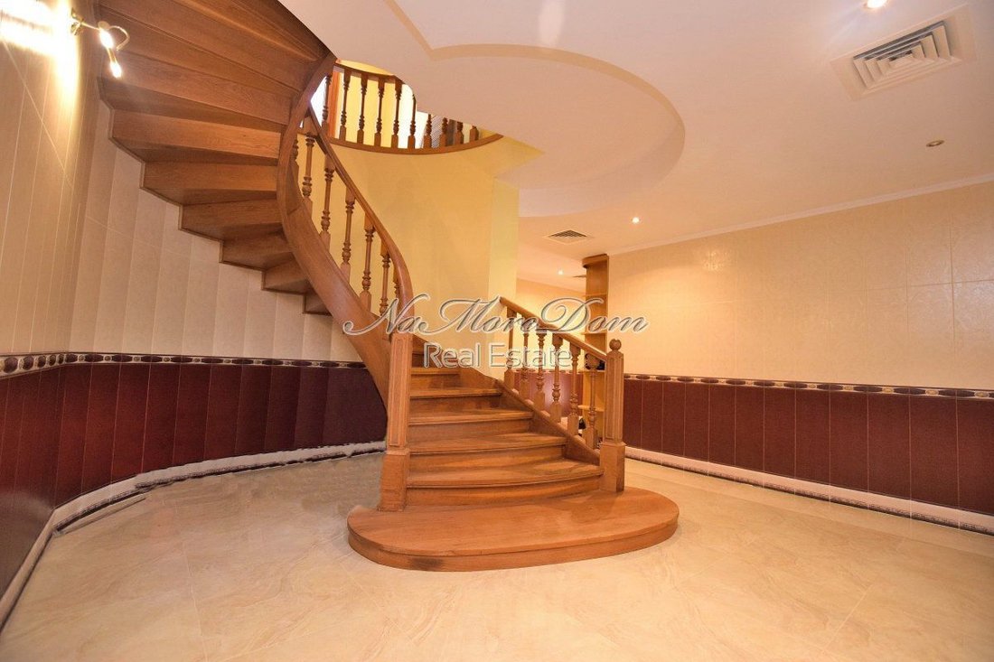 Chalet en Salou, Cataluña, España 5 - 12833025