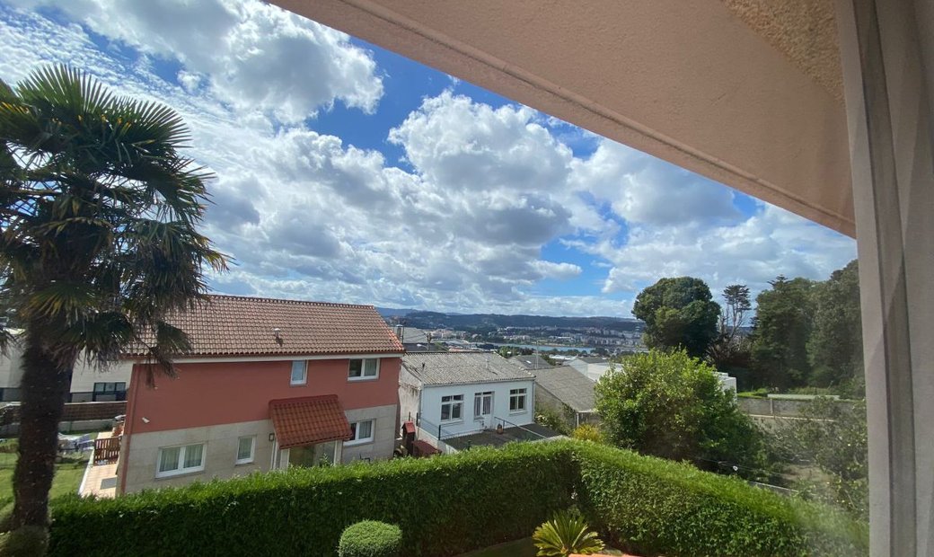 Casa Venta La Coruña In Oleiros, Galicia, Spain For Sale (12832735)